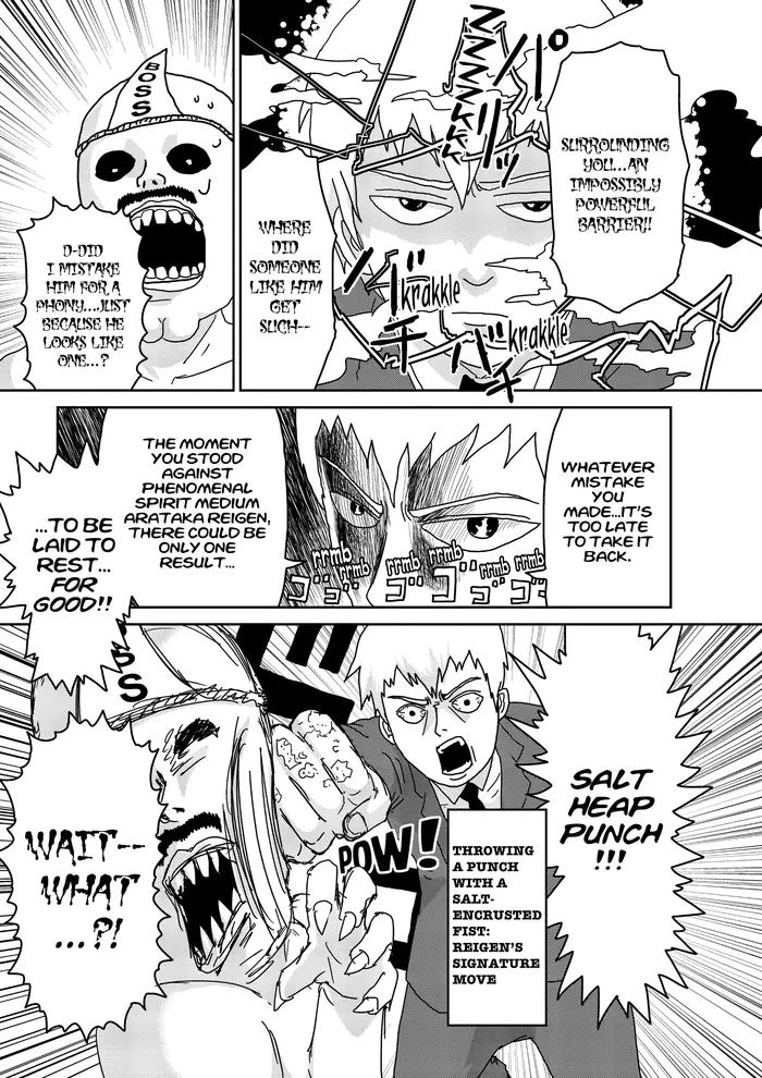 Mob Psycho 100 Chapter 9.5 image 16_optimized